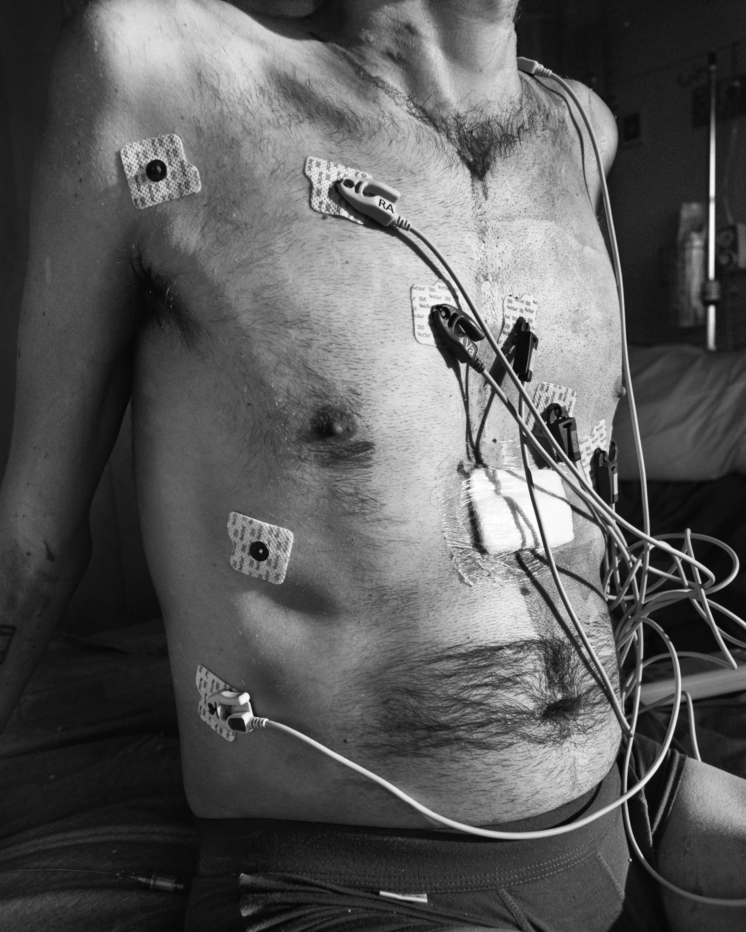 Last stepdown004 copy.jpg