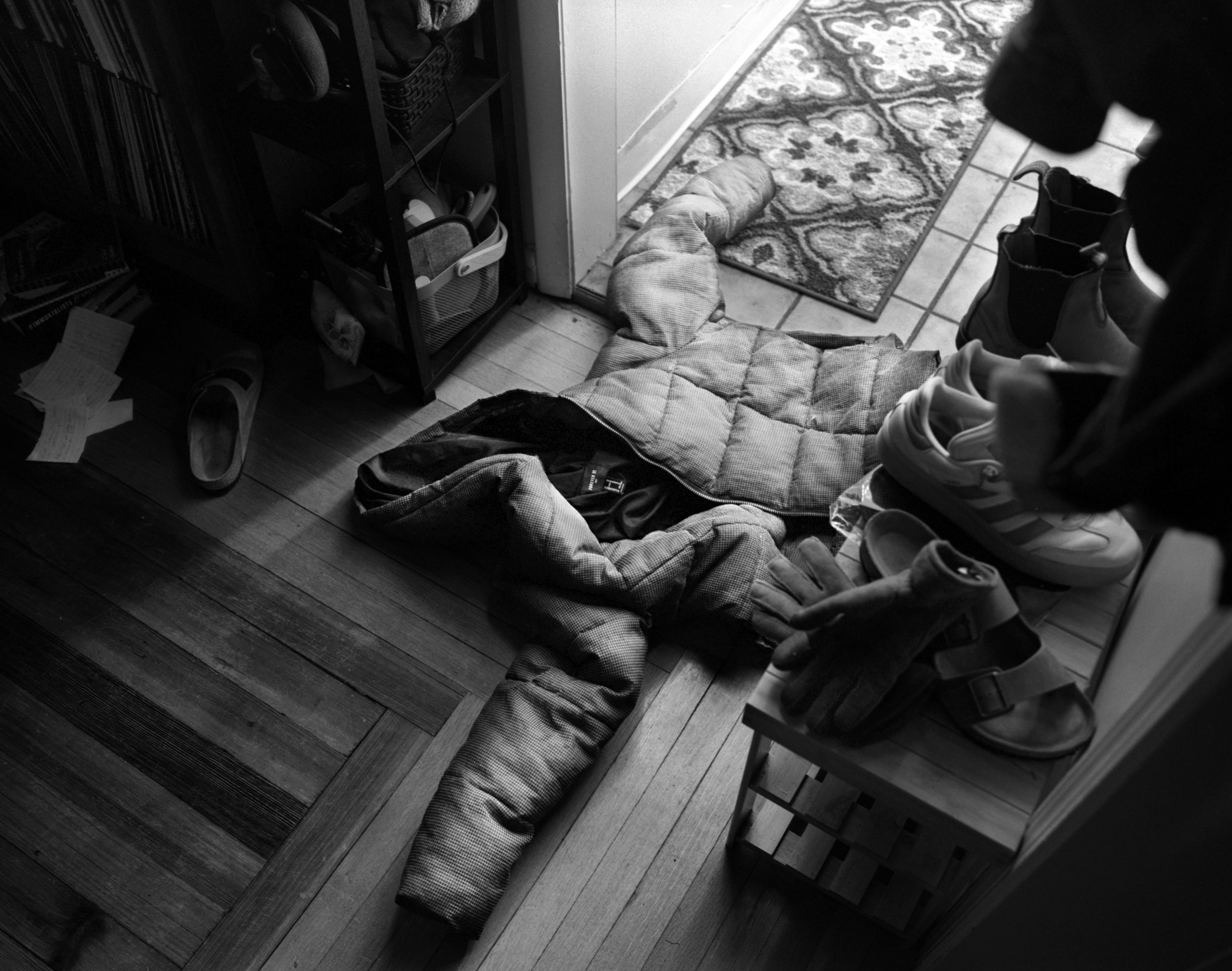 Ketan Dinner009 uncropped.jpg