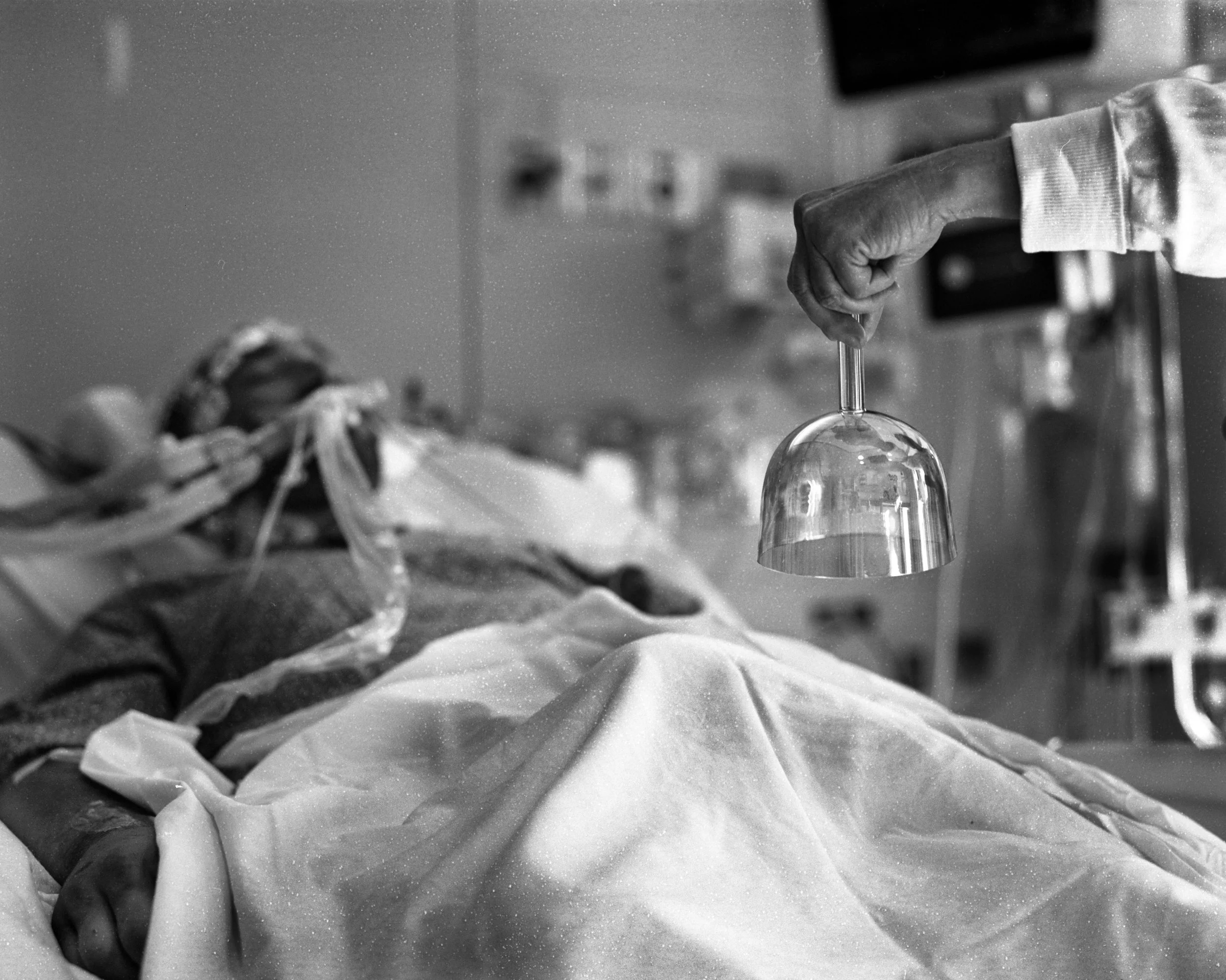 ICU Reiki001 copy.jpg