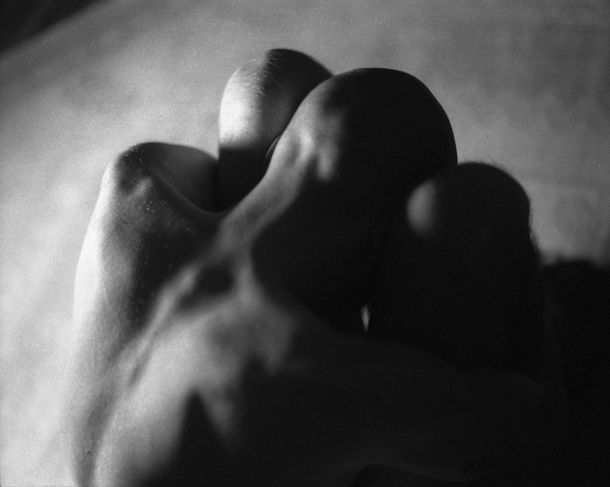 Richie curled0003.jpg