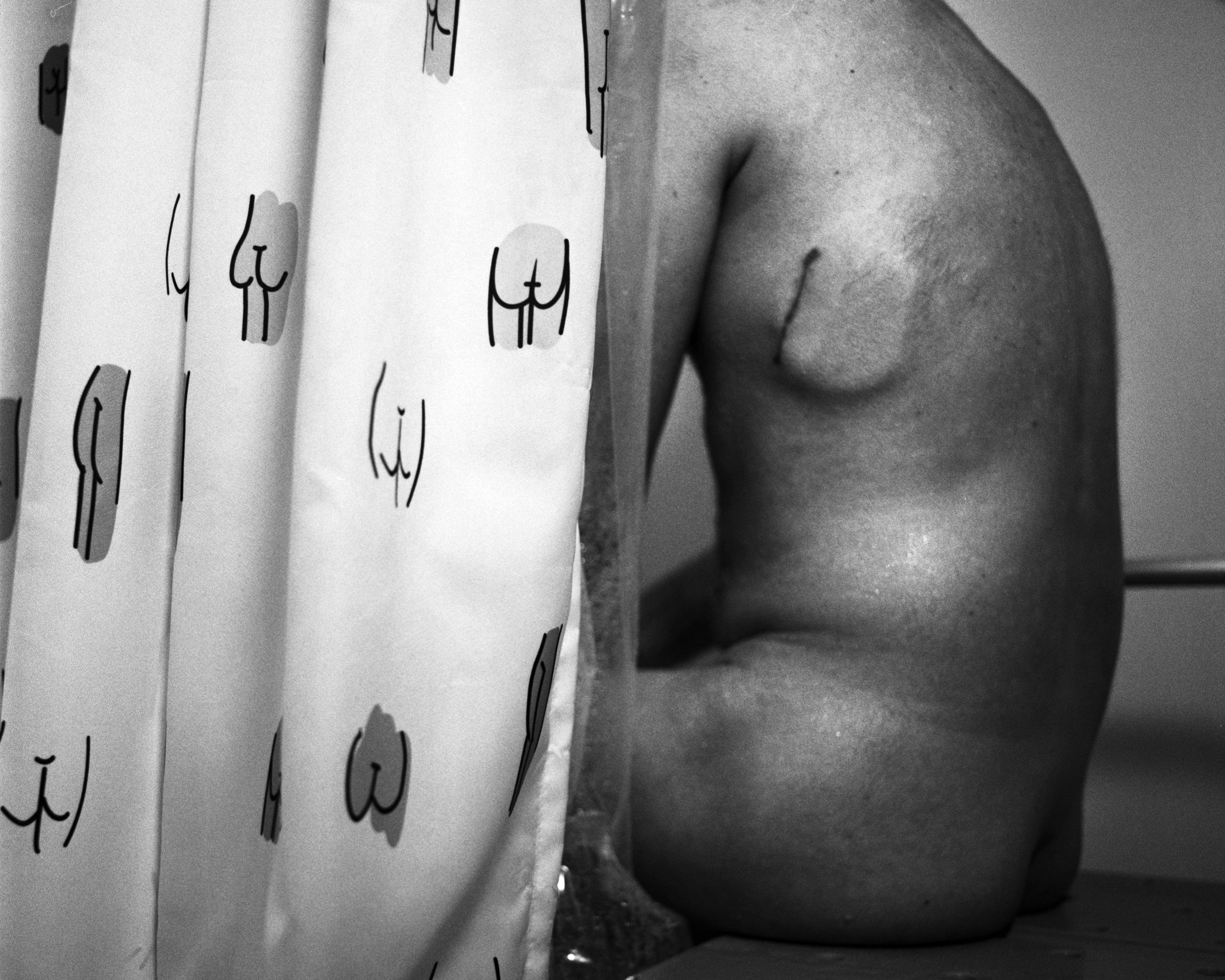 Somerville:Home004 crop copy.jpg