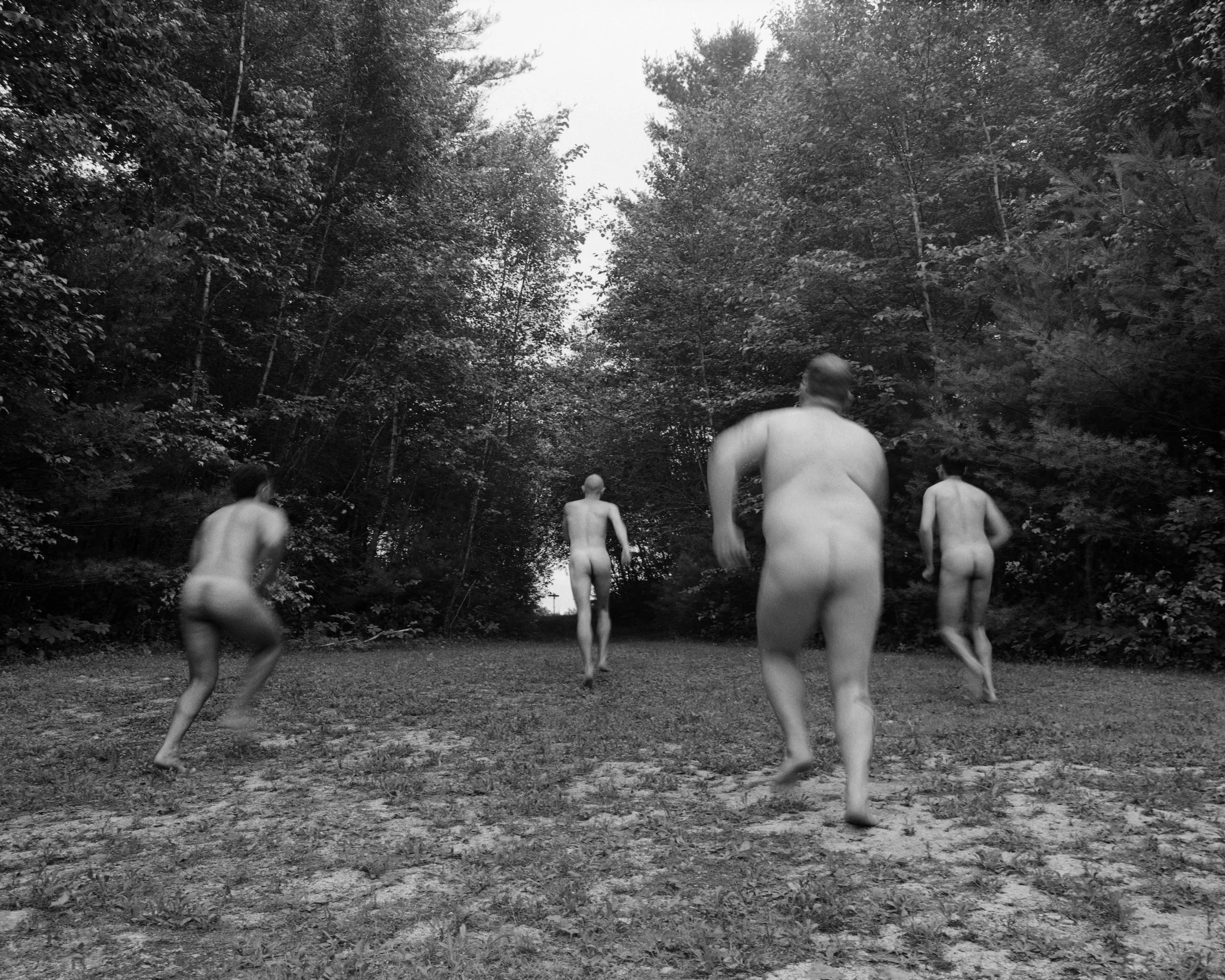 tpl july006 copy.jpg