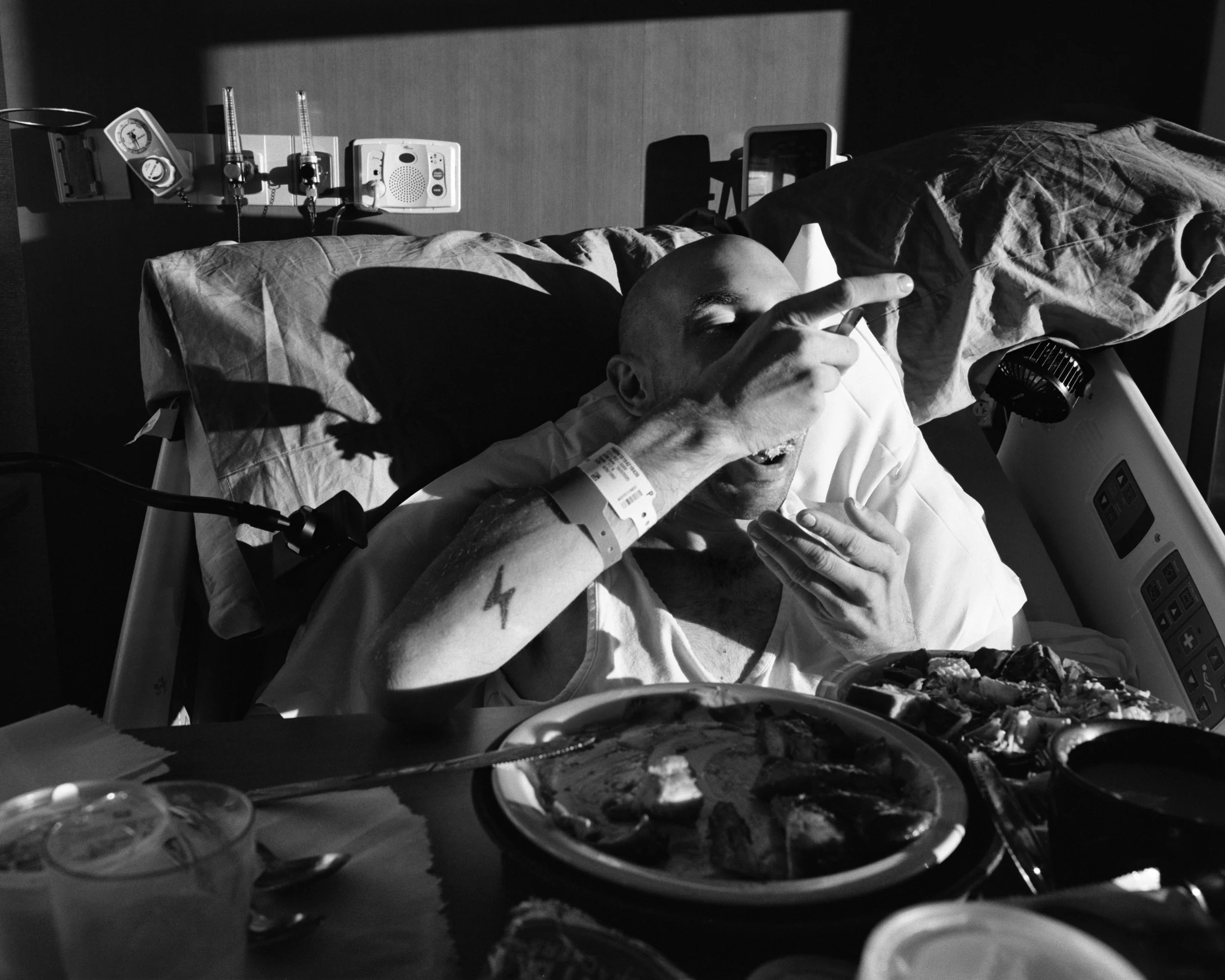 Spaulding002 copy.jpg