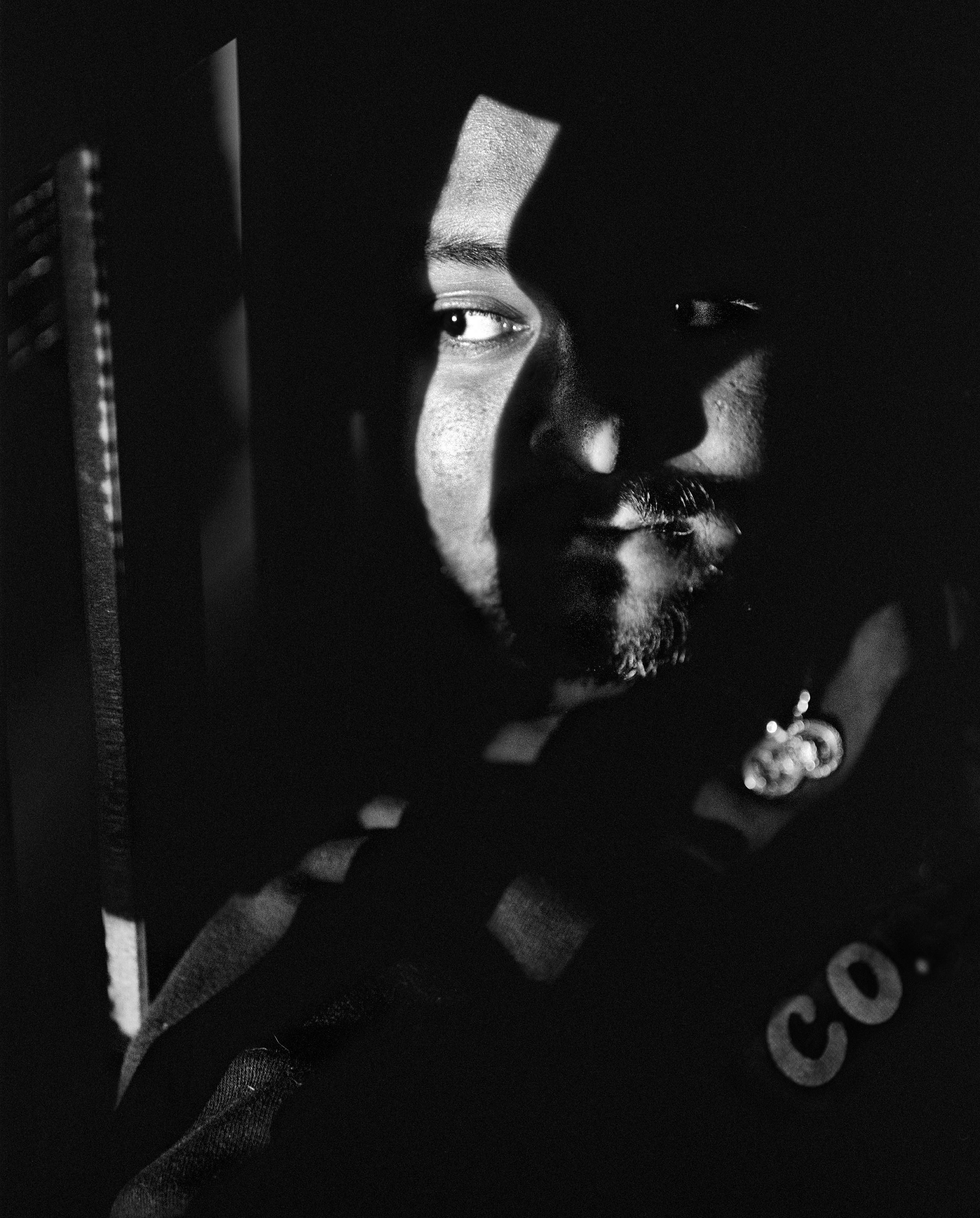 Sunset skin0004 copy 2.jpg