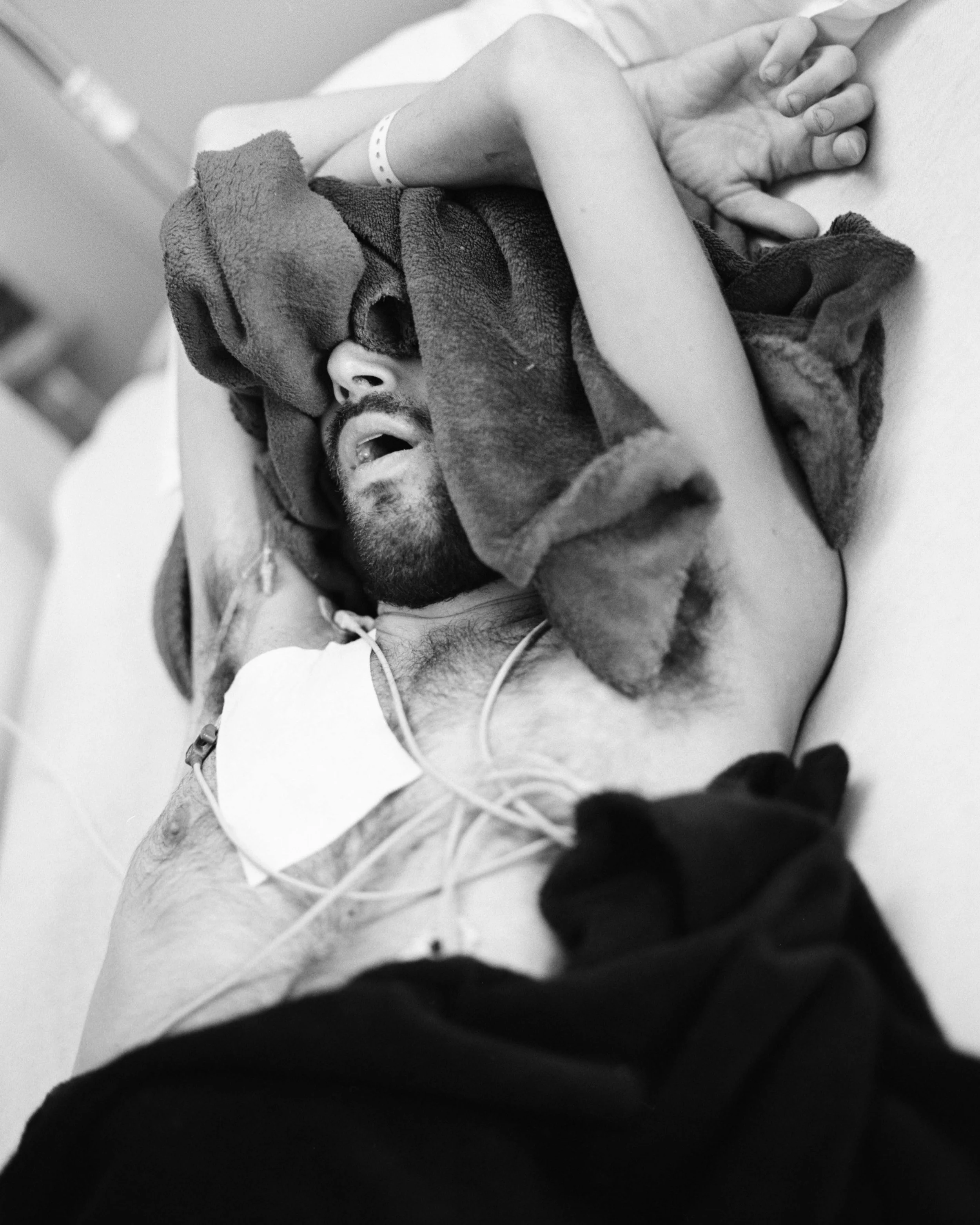 Room stuff001 copy.jpg