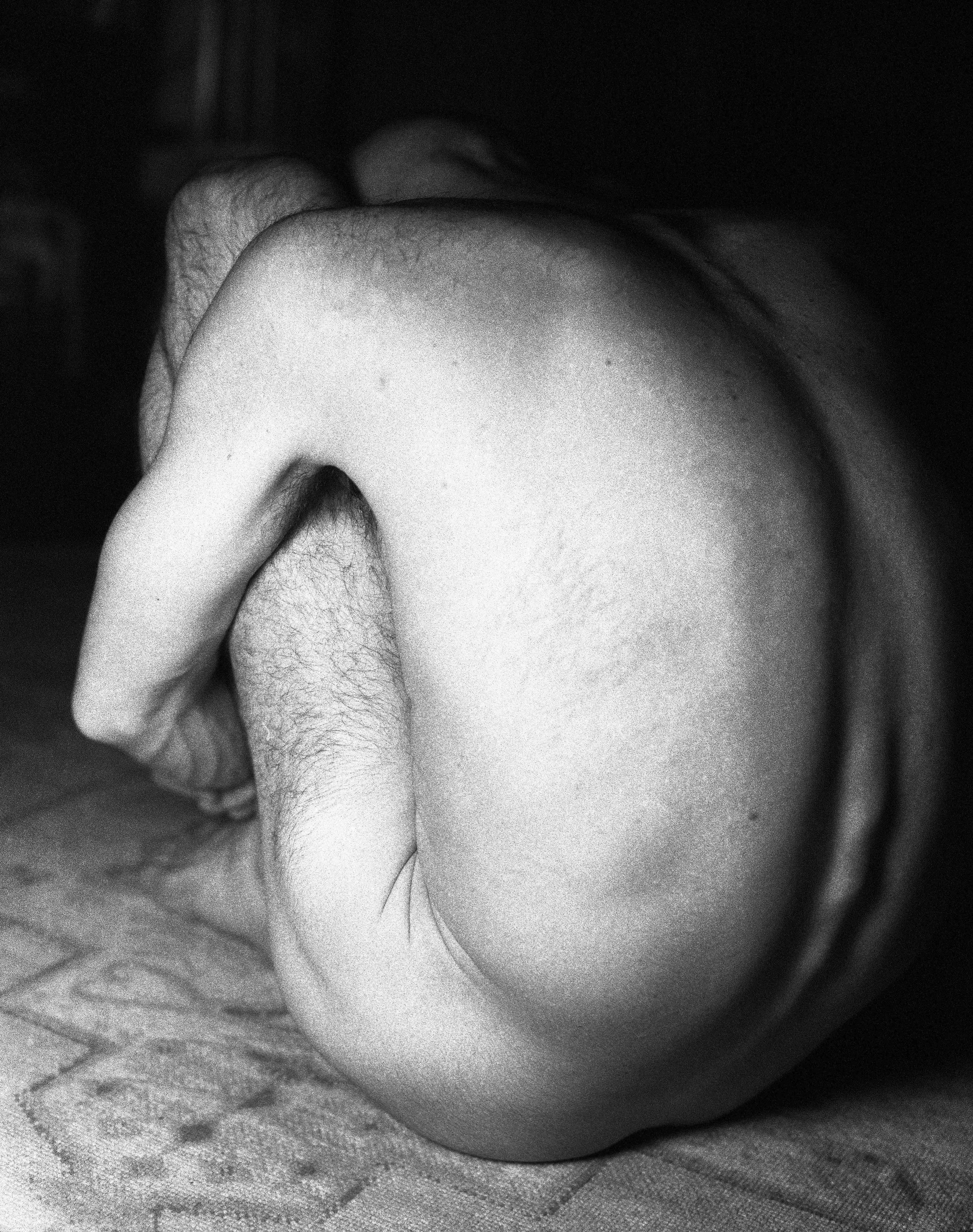 Richie curled0007.jpg