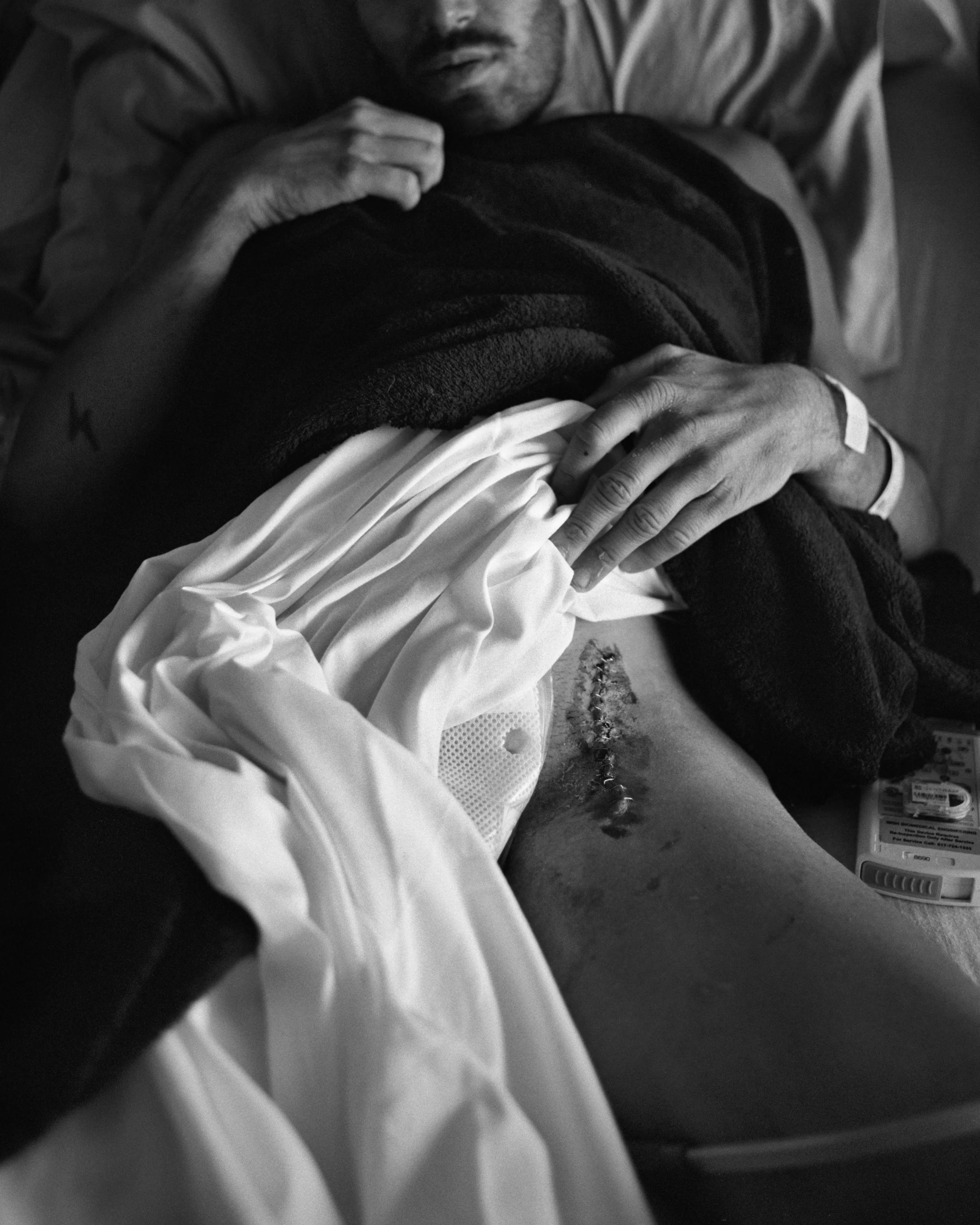 Stepdown room006 copy.jpg