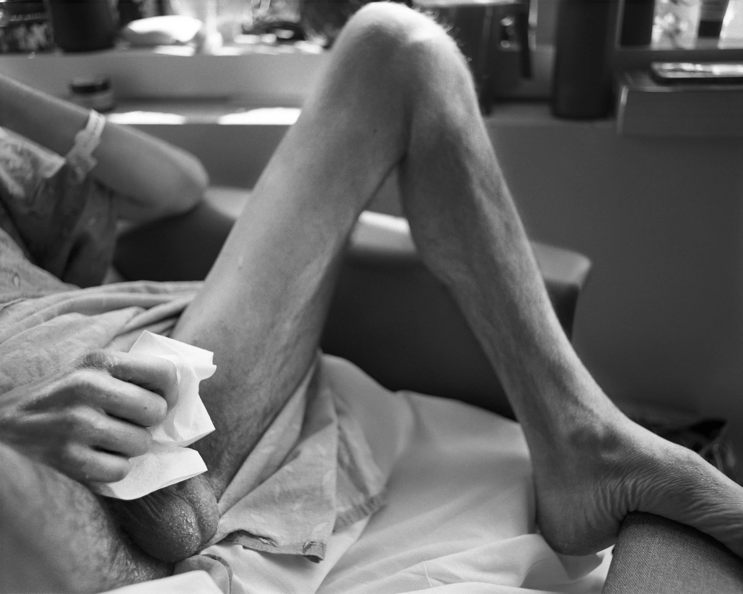 Room stuff005 copy.jpg