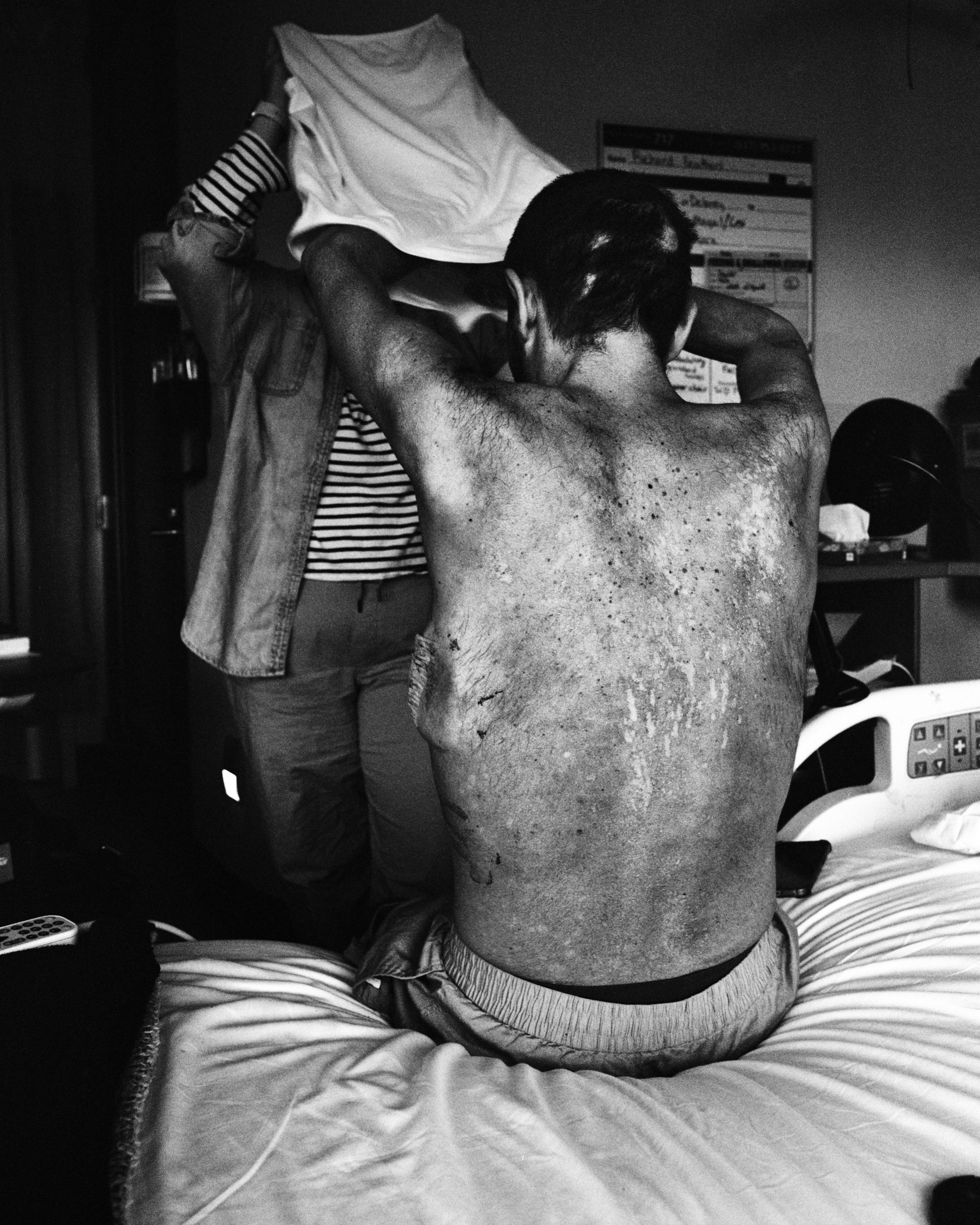 Spaulding004 copy.jpg