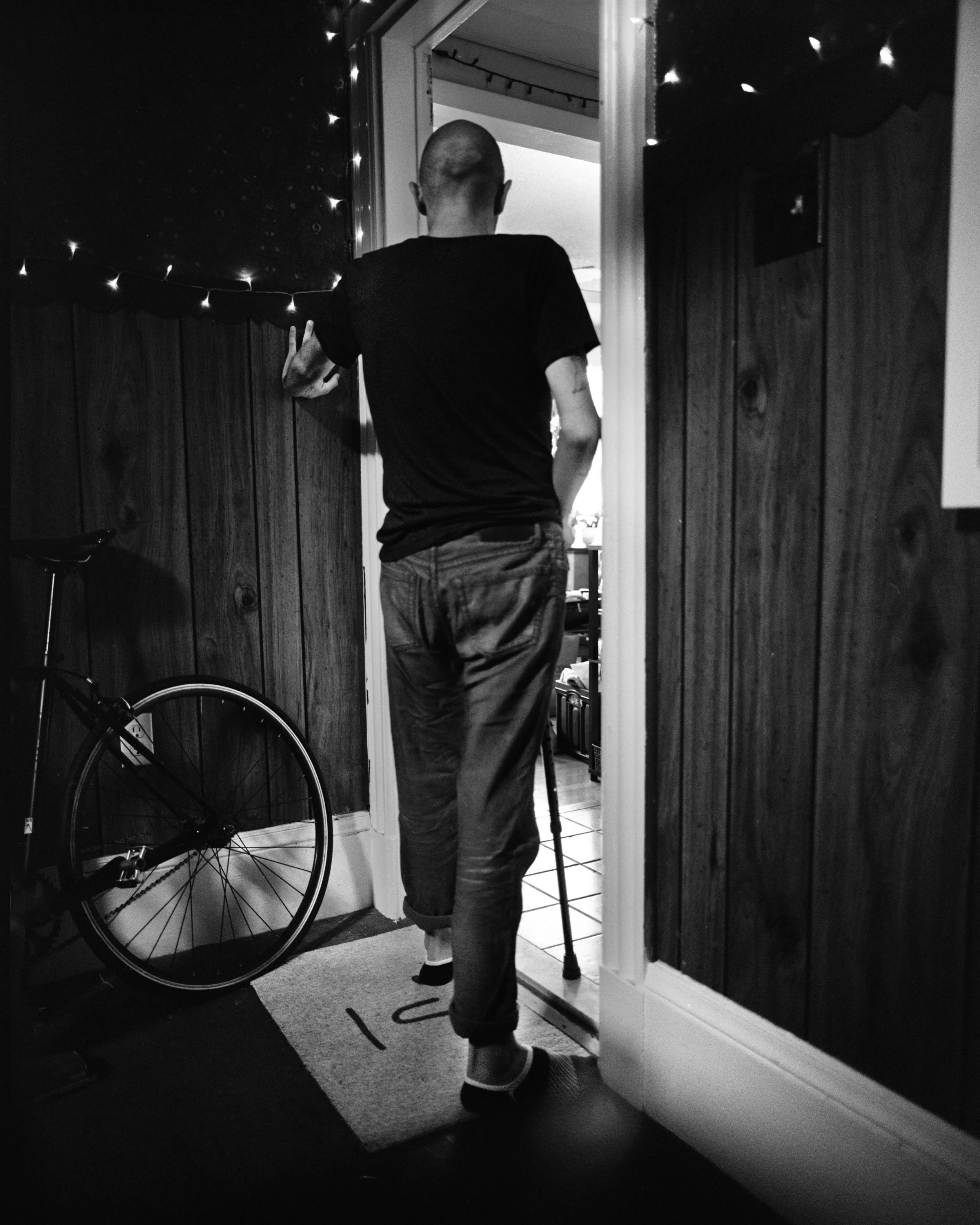 Spaulding007 copy.jpg