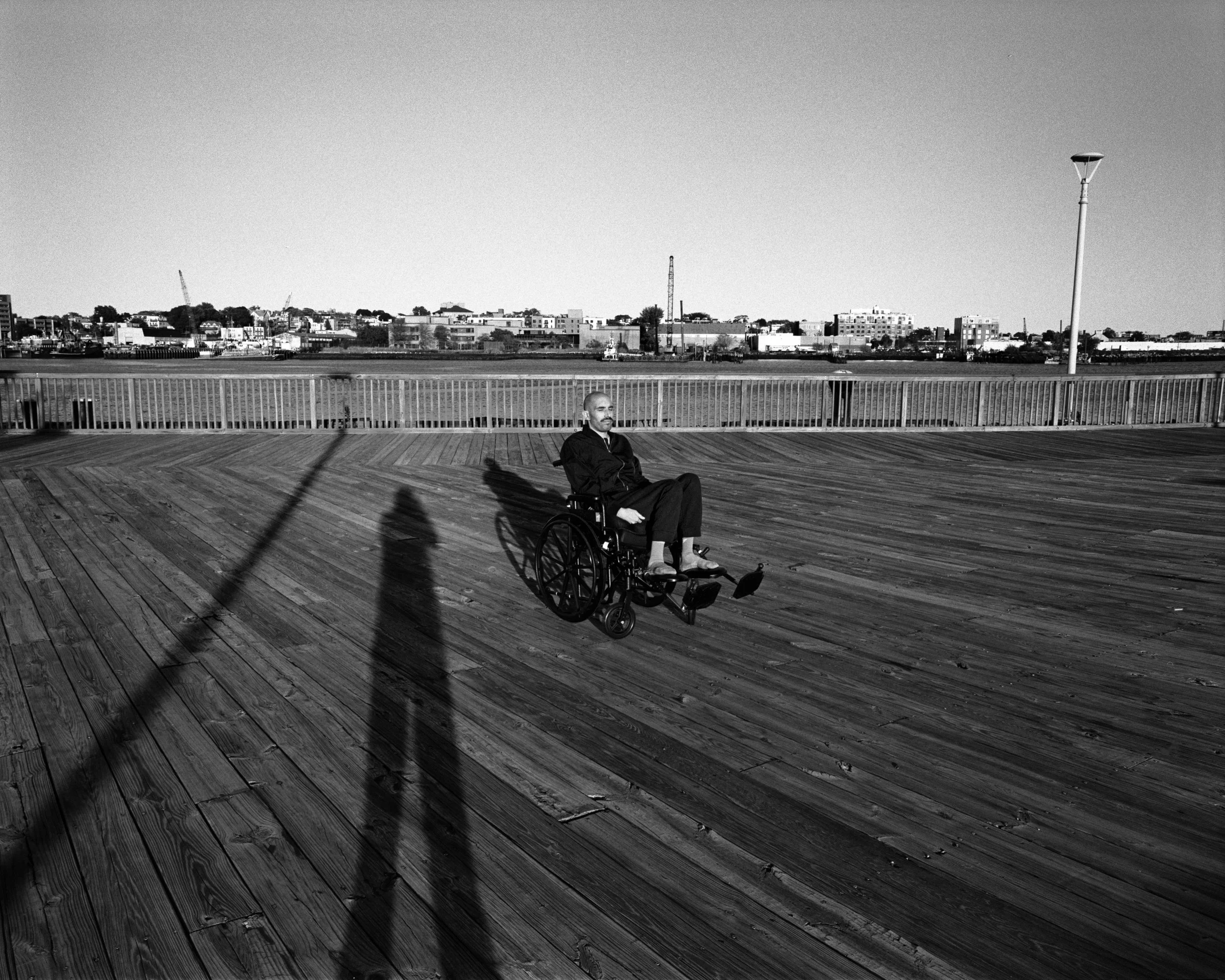 Spaulding006 copy.jpg