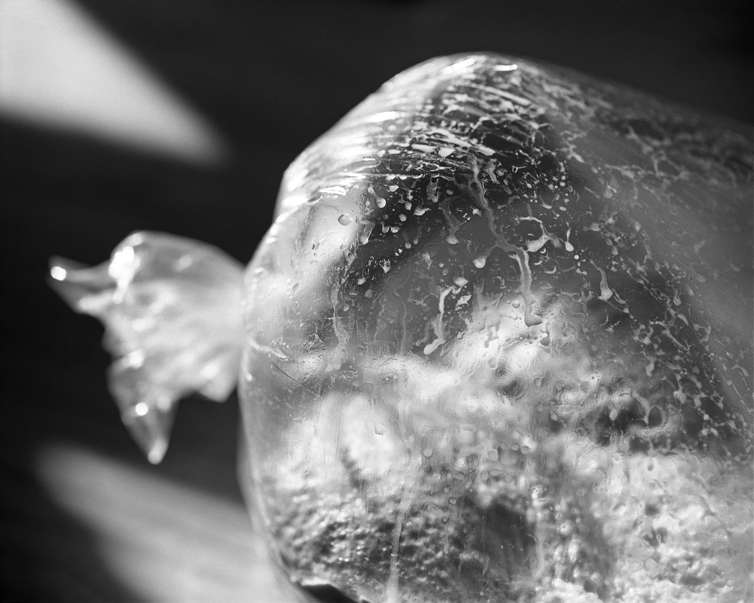 Apartment abstracts 003.jpg