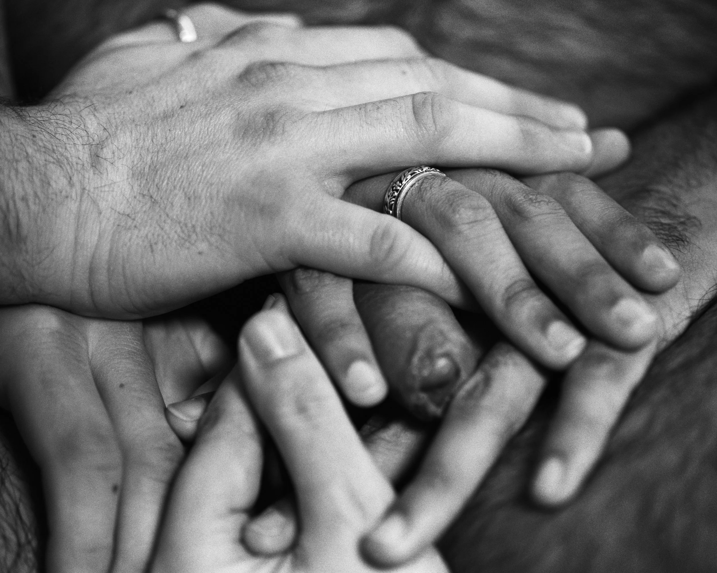 Aman0010 crop copy.jpg