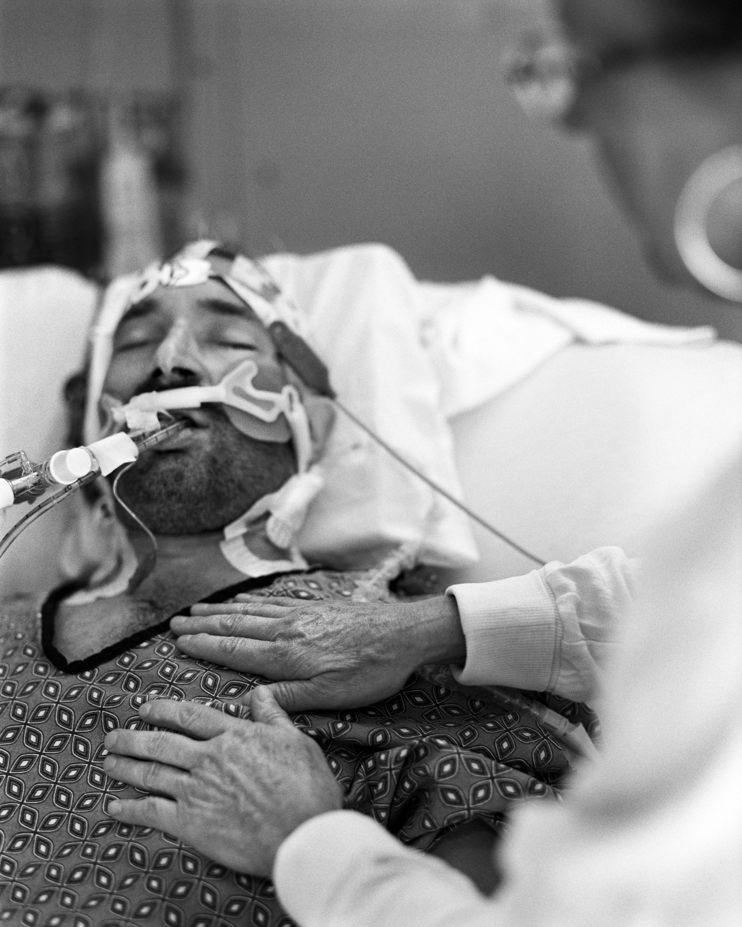 Gahada:ICU010 copy.jpg