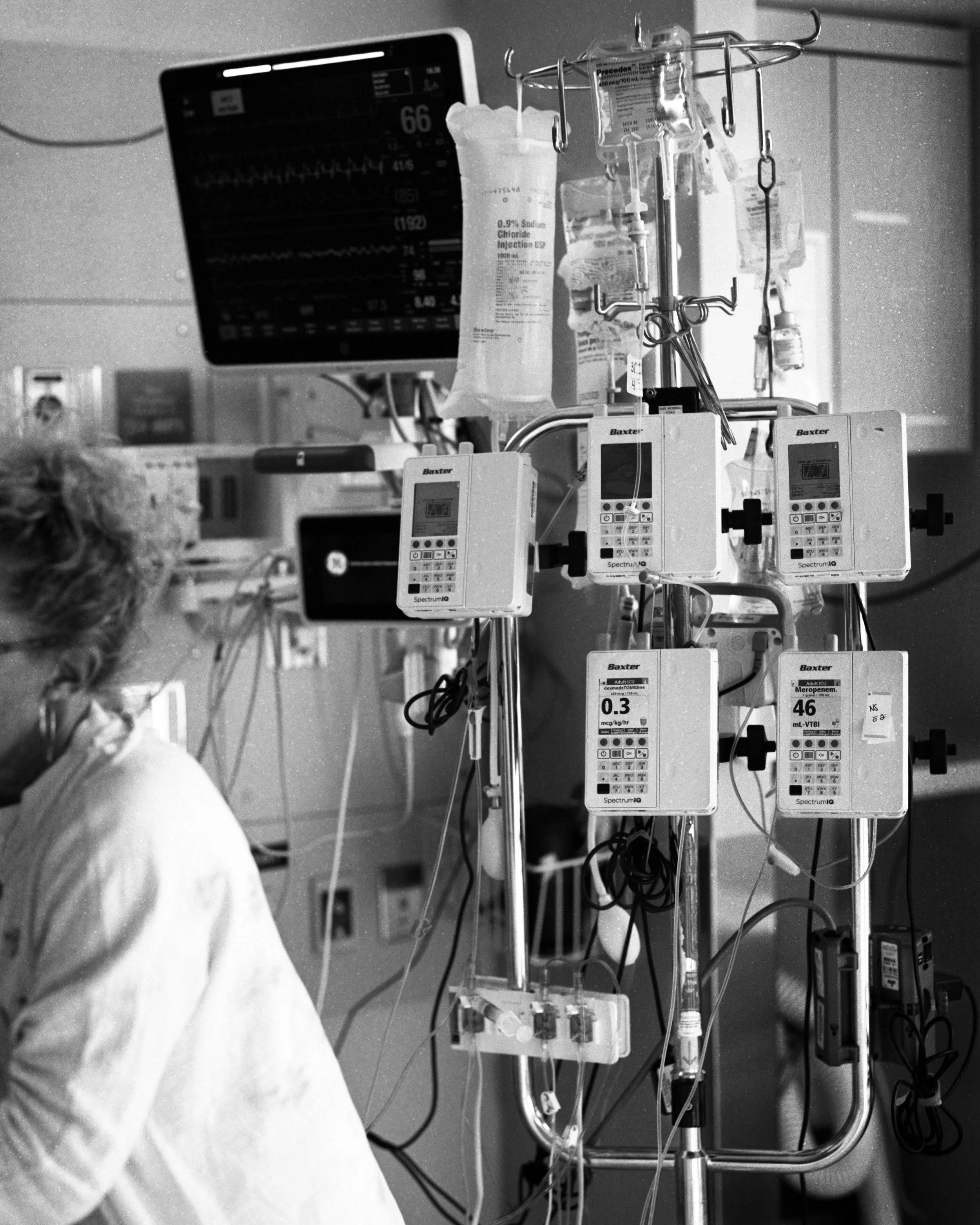 ICU Reiki003 copy.jpg