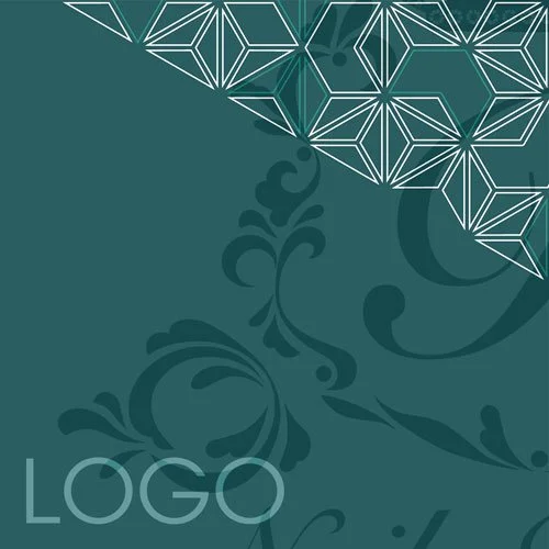 logo_thumbnail2022.jpg