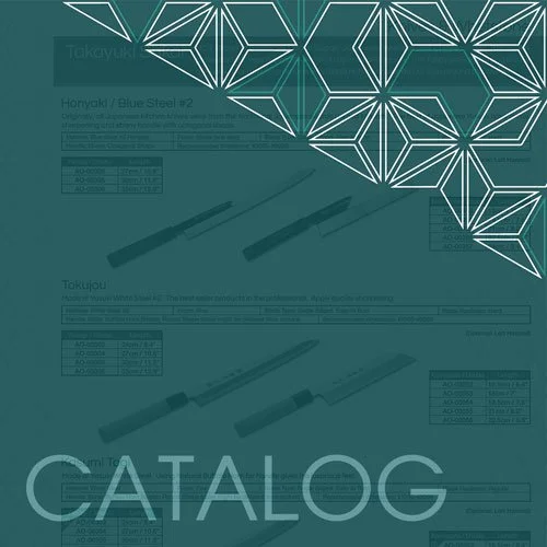 catalog_thumbnail2022.jpg
