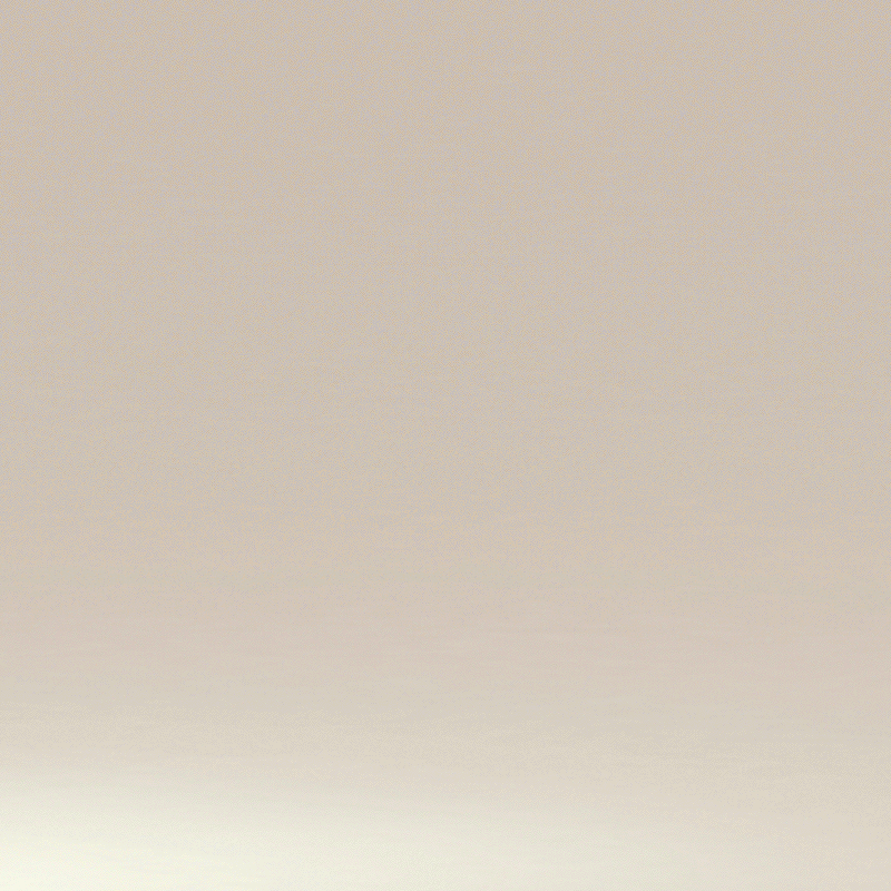 Paper Bus animation