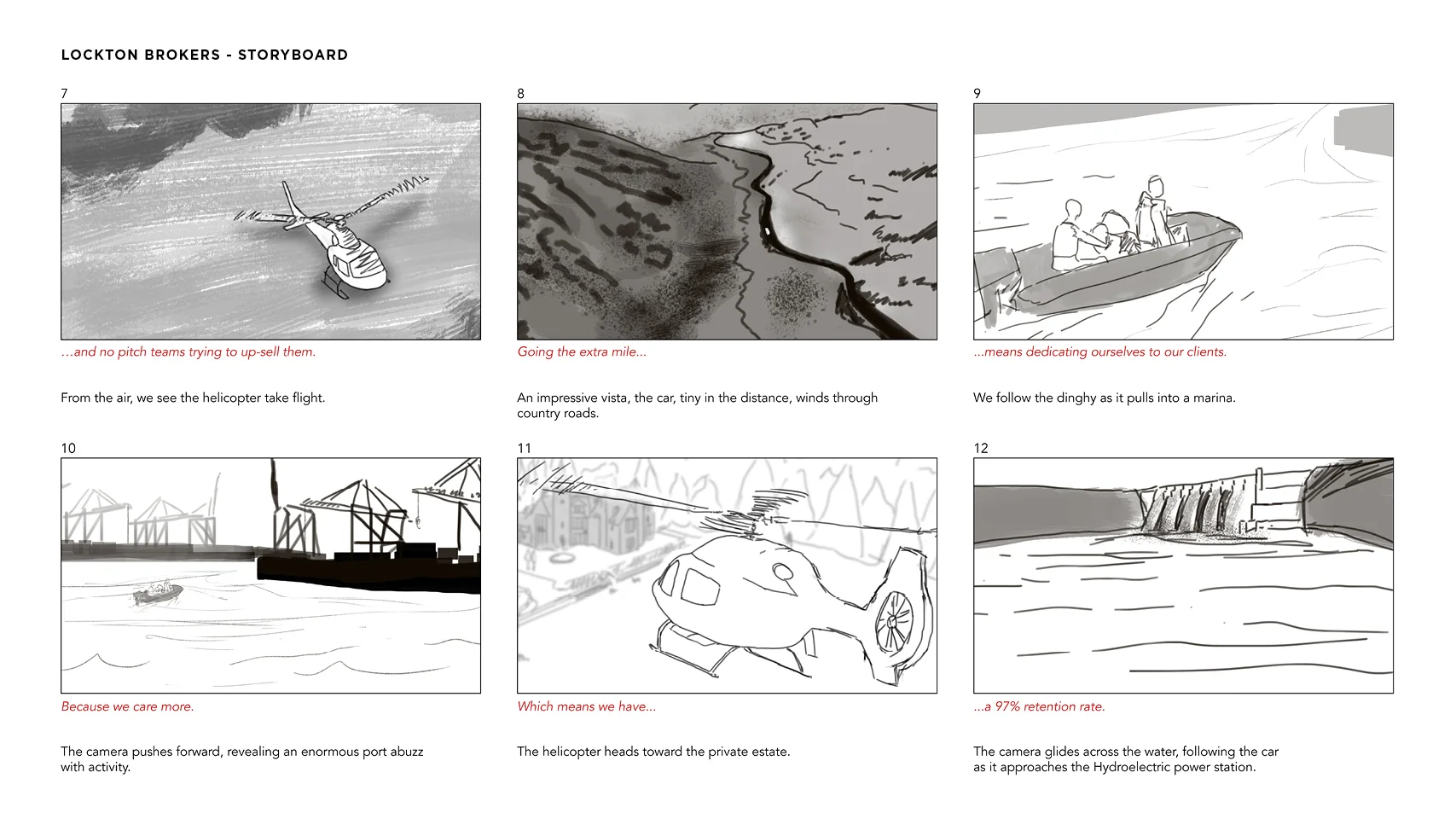 Lockton Storyboard 02