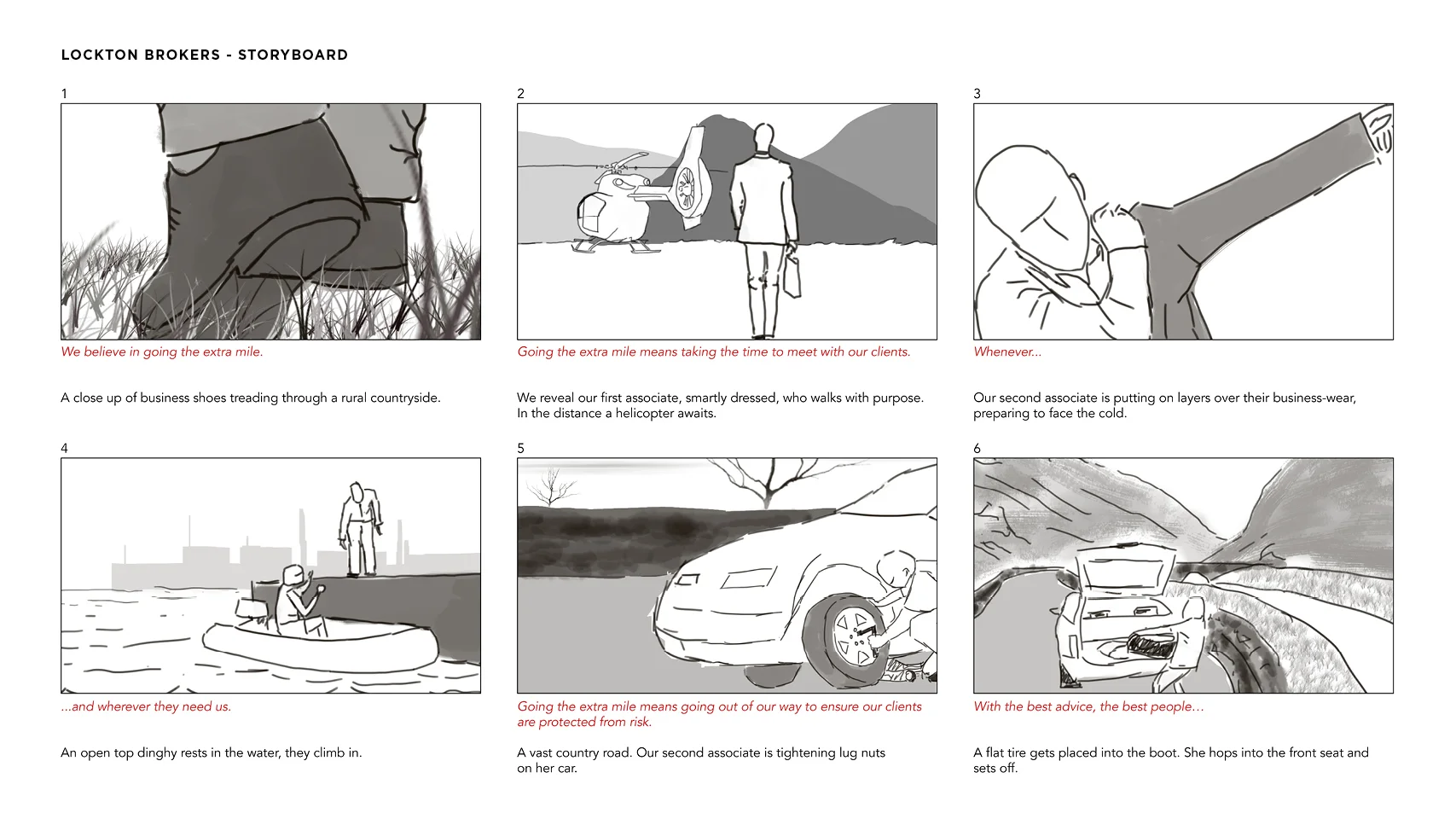 Lockton Storyboard 01