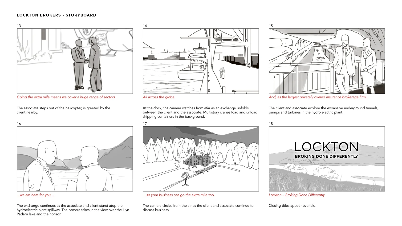 Lockton Storyboard 03