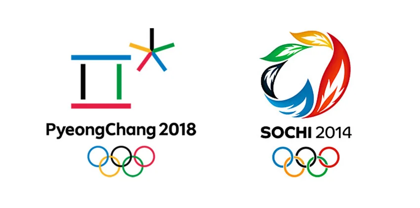 olympics-Logos.jpg