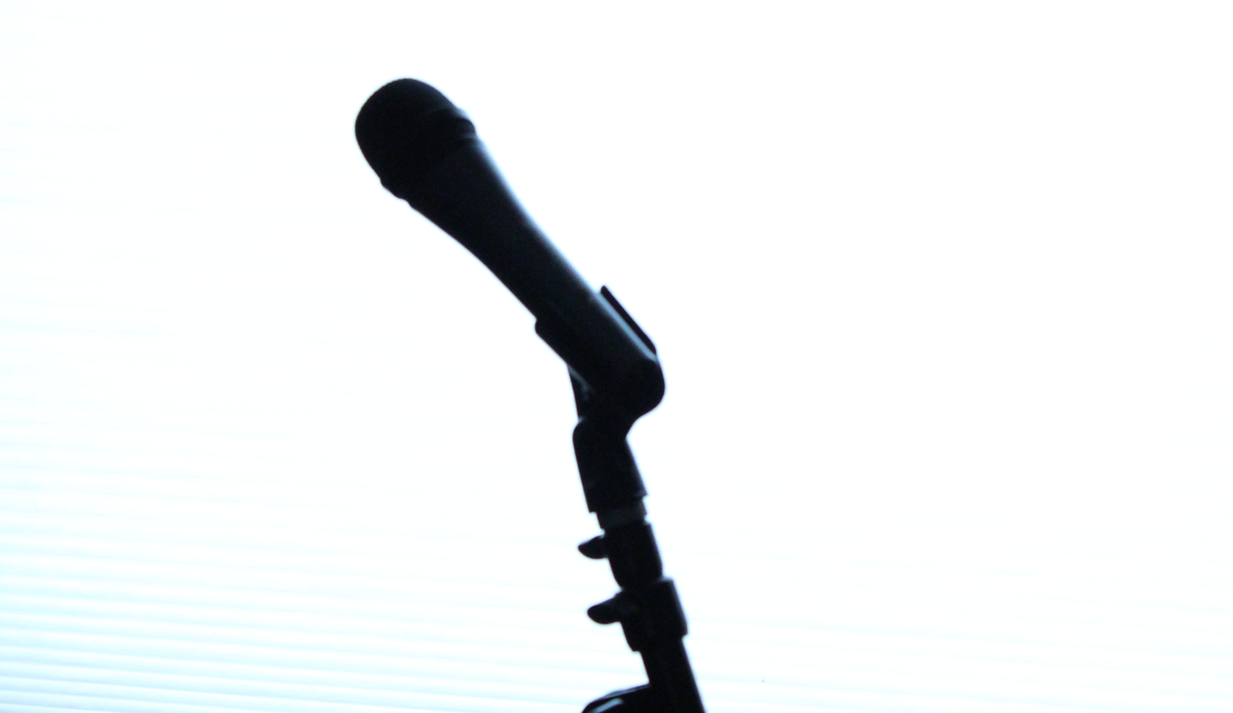 IMG_0212 copy.png