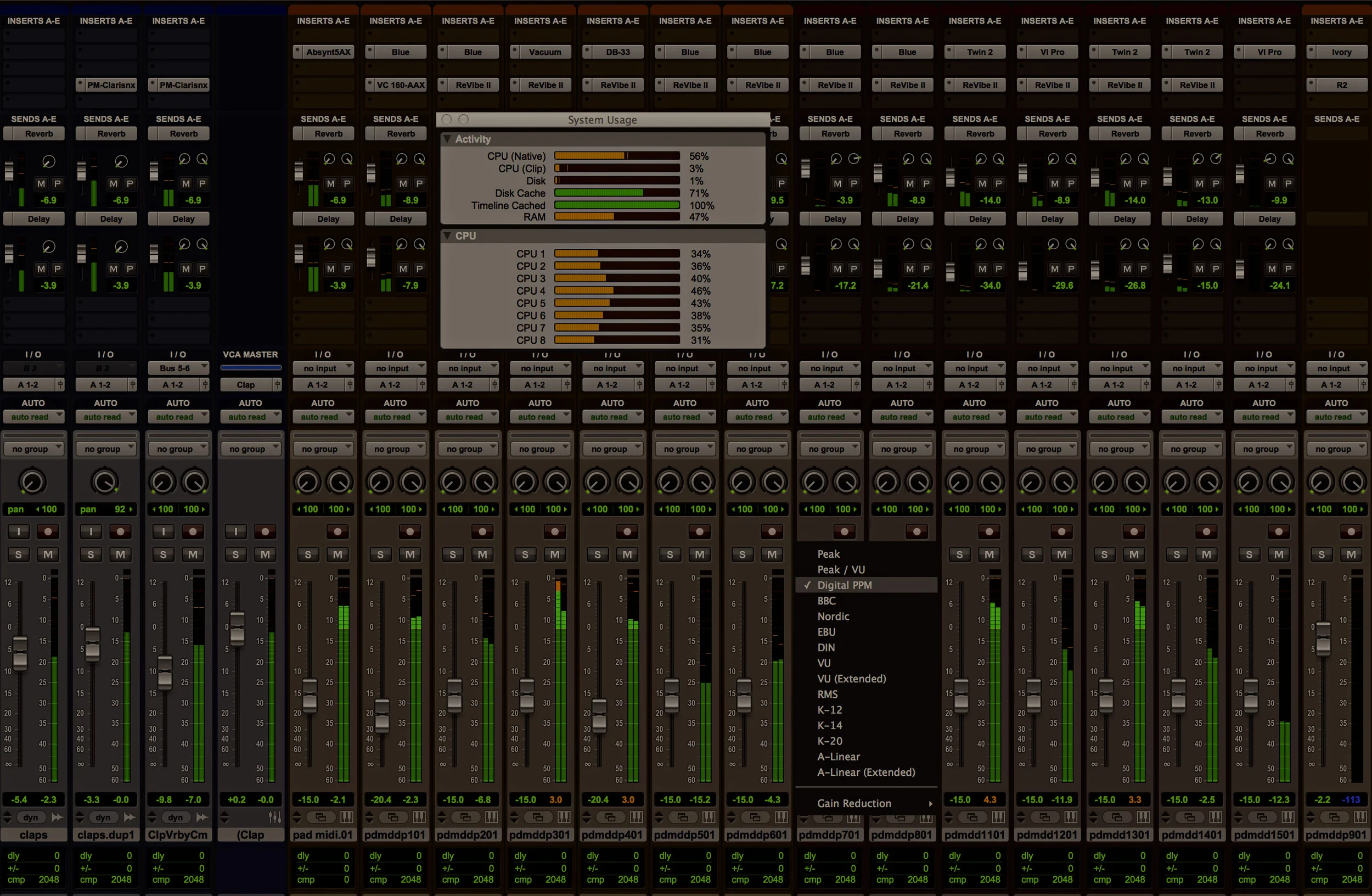 ProTools11_Feature3_enlarge_metering.jpg