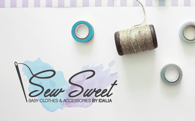 CCD web_introtel3.png