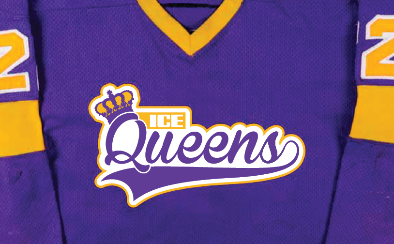 CCD web_icequeen3.png