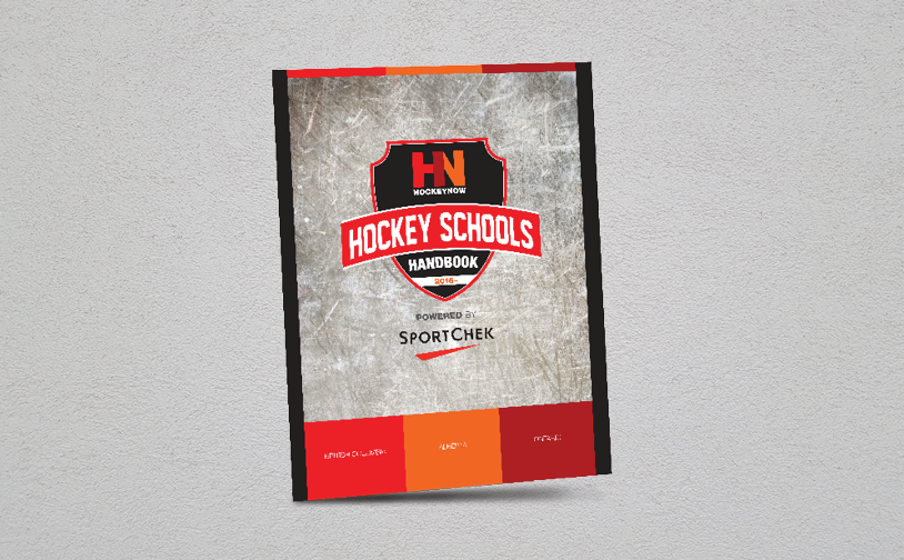 CCD web_schools52.png