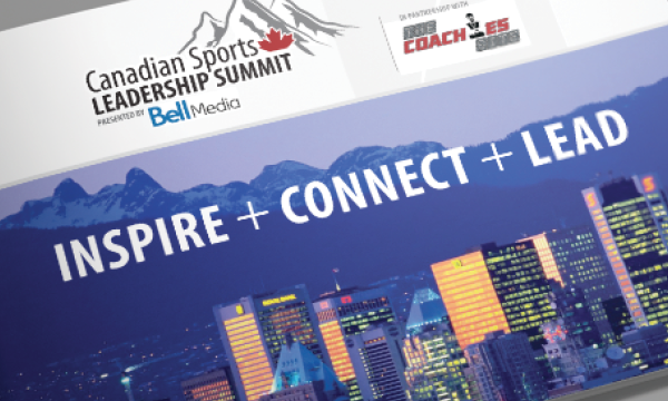 CCD_web_indeximages_SportsSummit2.png