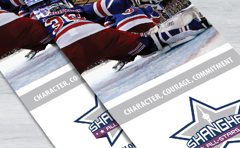 CCD web_shanghai_white.png