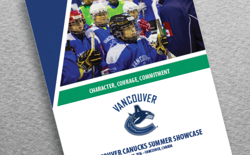 CCD web_canucks_white.png