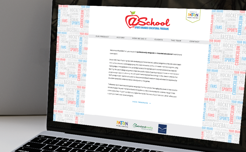 CCD web_@school_white.png