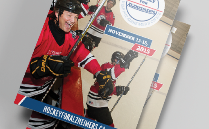 CCD web_scotial_white_.png