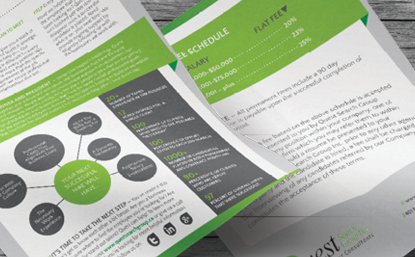 CCD web_quest_white.png