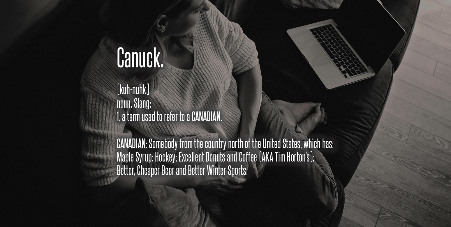 homepage3.png