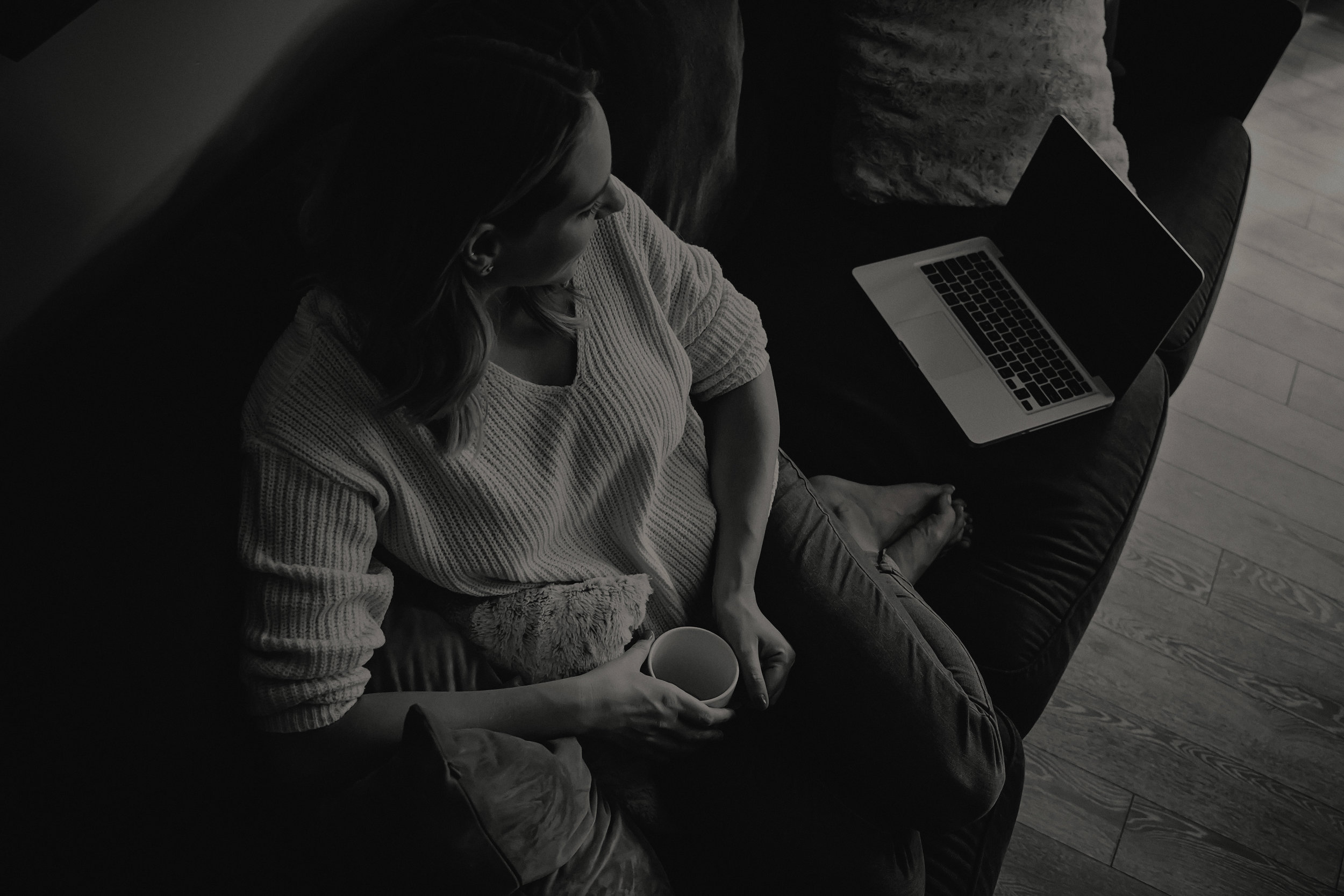 _IMG_9621 b_w3.jpg