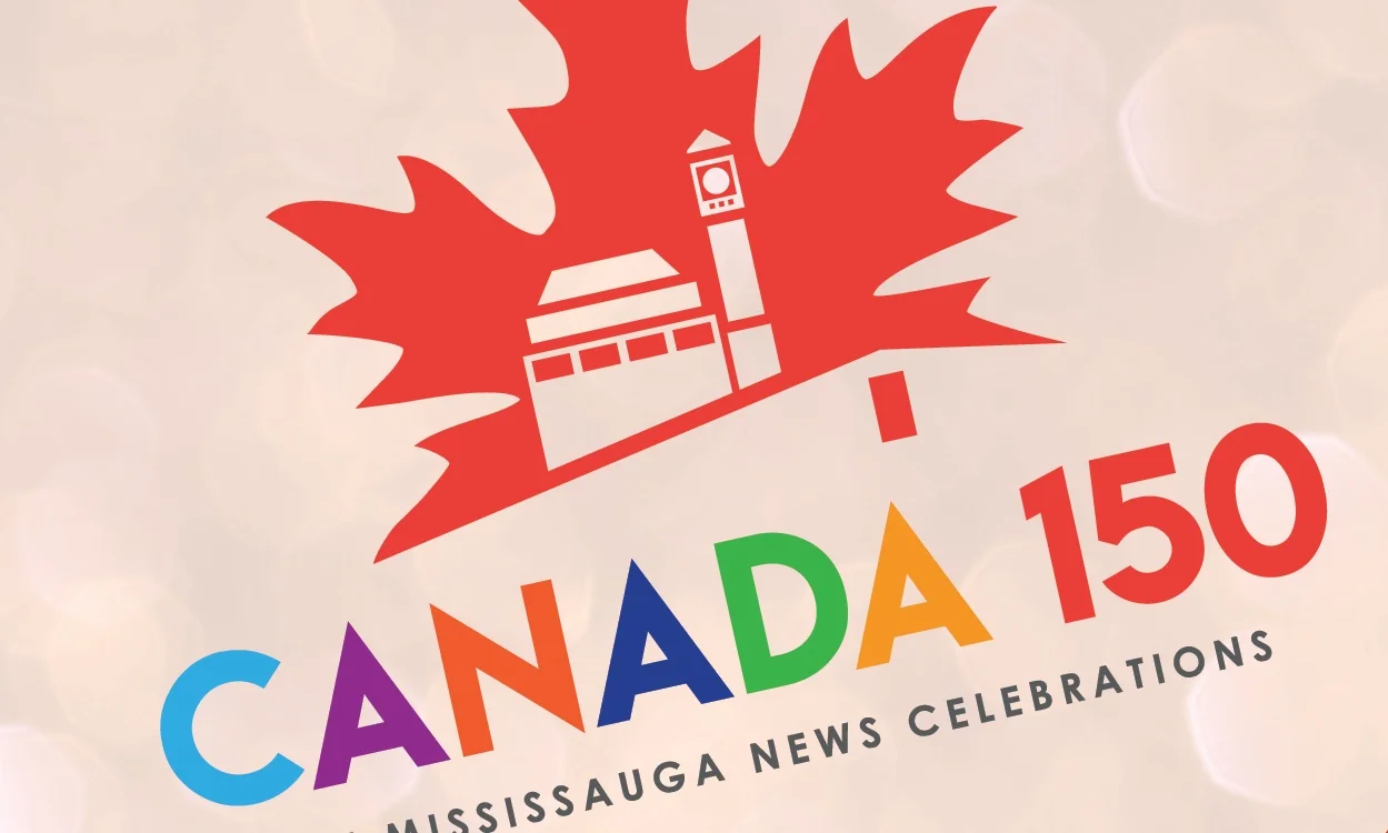 CCD_web_indeximages_canada150.jpg