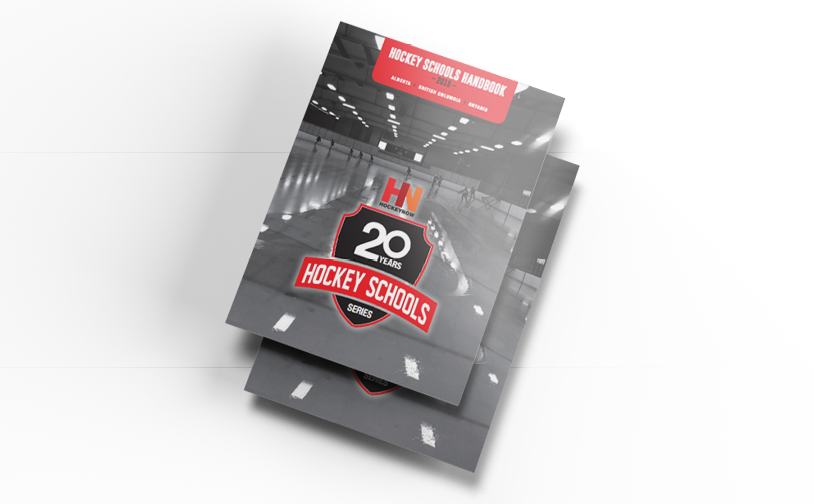 CCD web_HN_cover_2.png