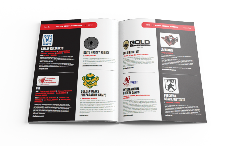 CCD web_HN_cover_3.png