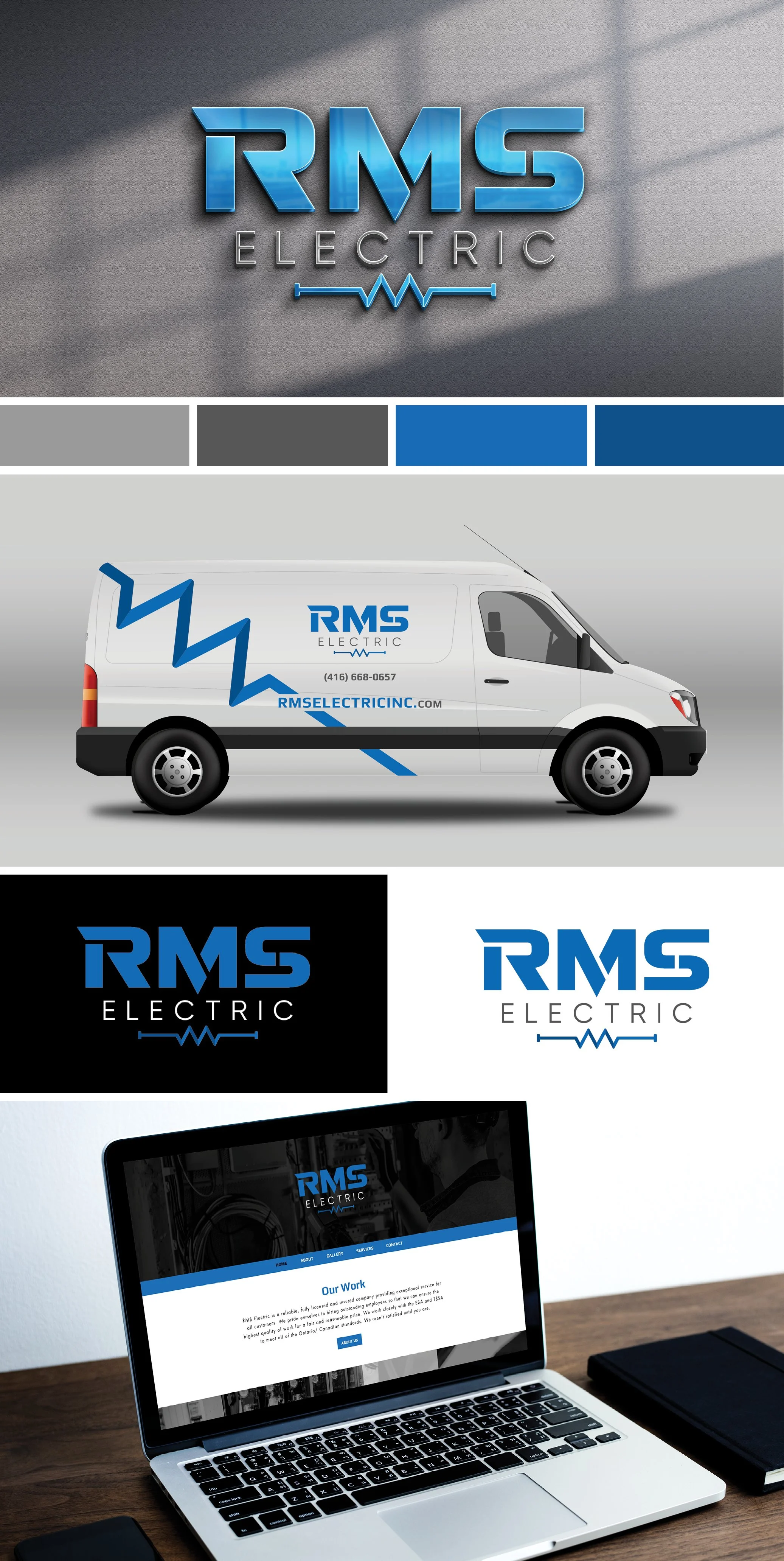 CCD_web_collageNEW_RMS.jpg