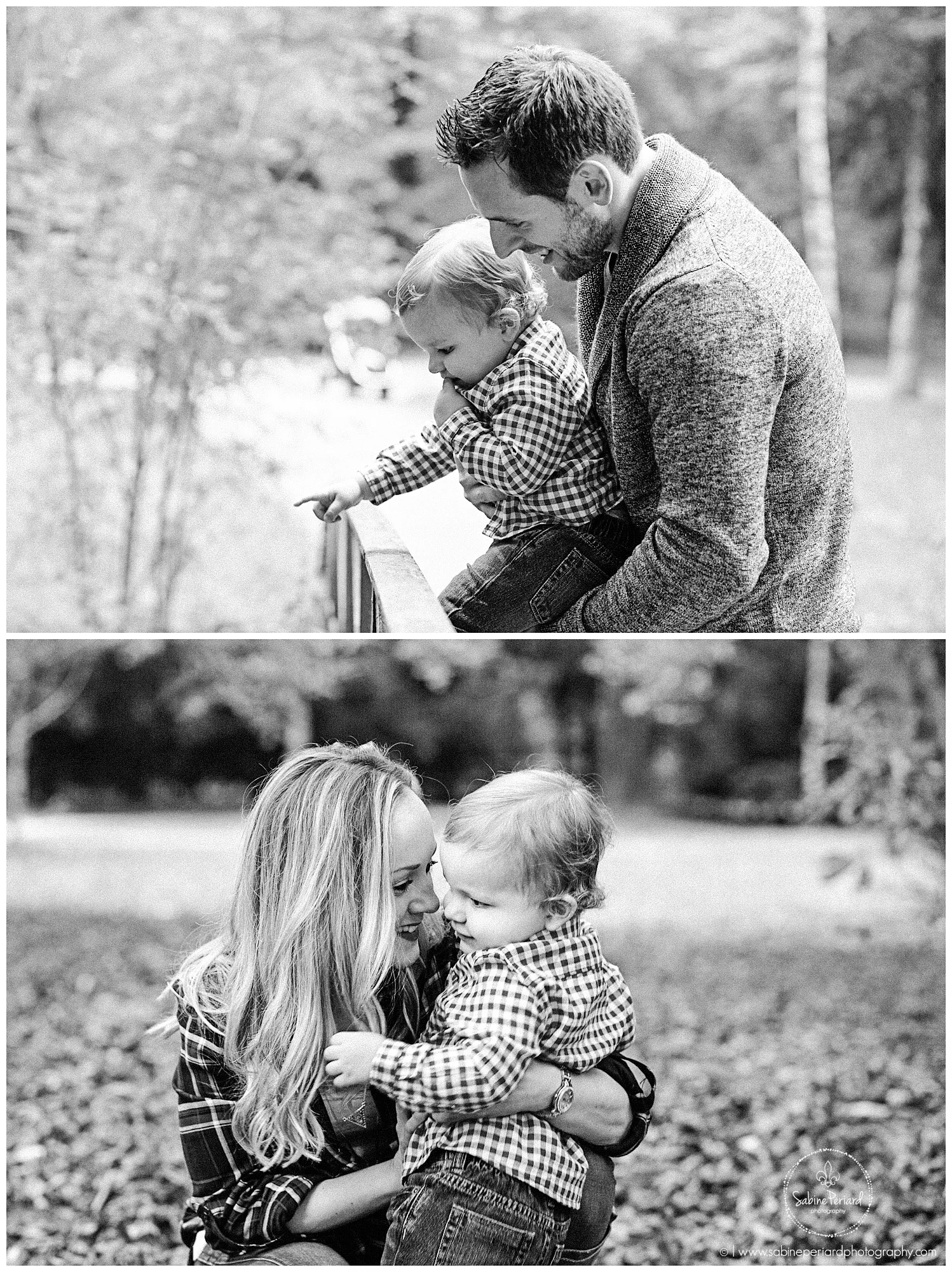 Dehner_Family_15-09-24_00009.jpg