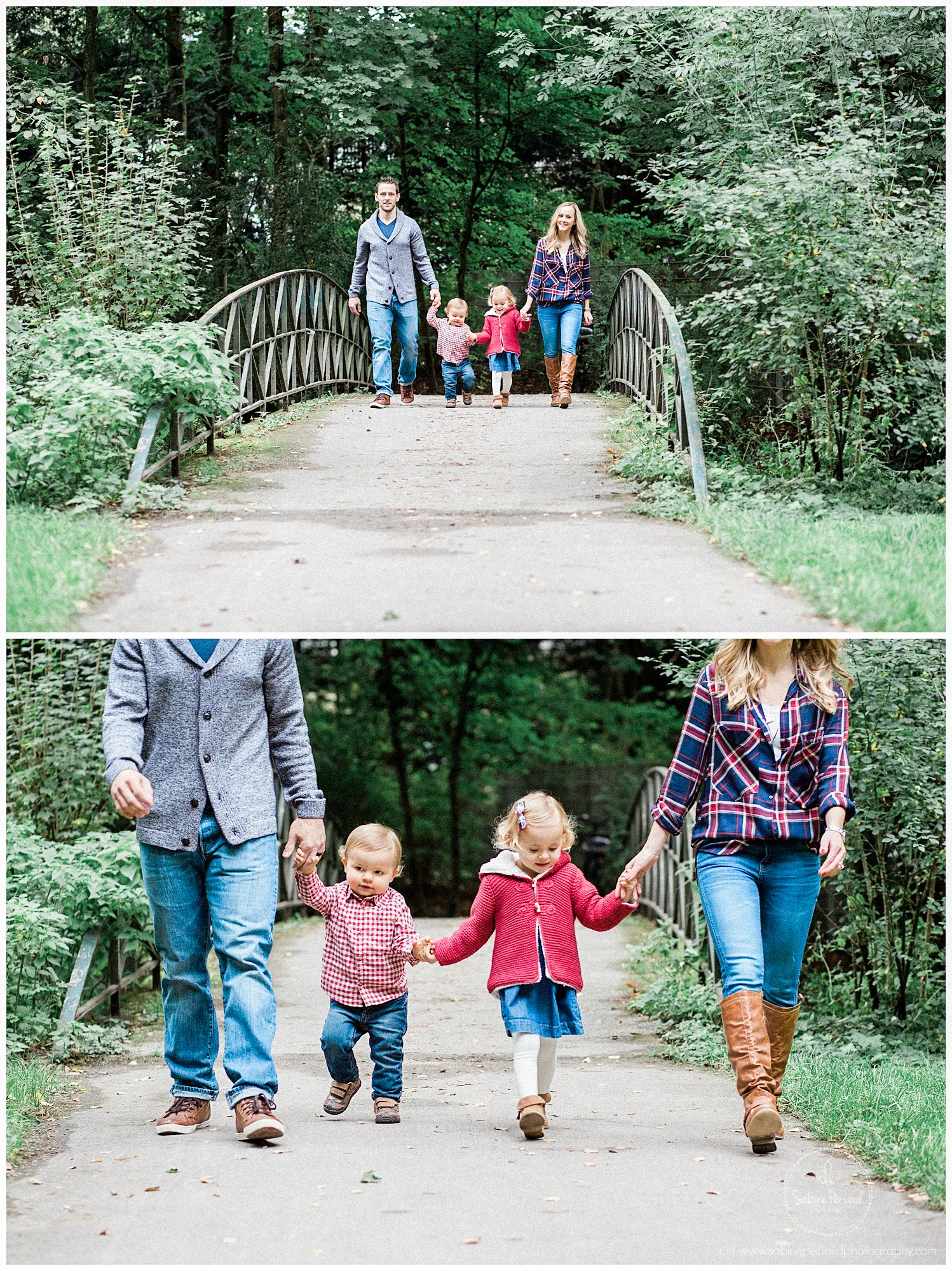 Dehner_Family_15-09-24_00004.jpg