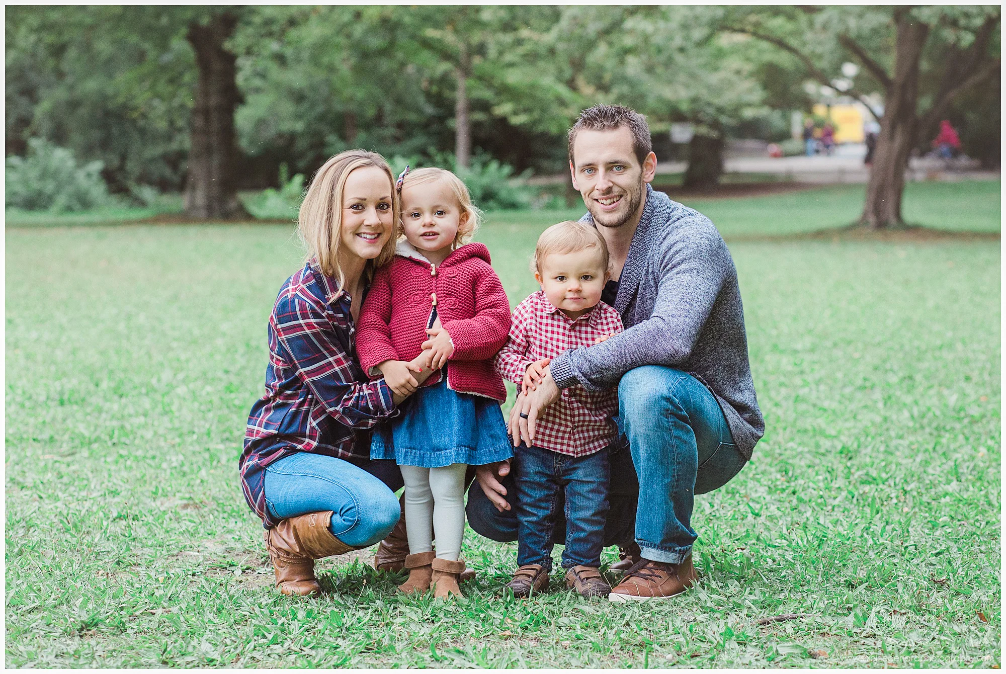 Dehner_Family_15-09-24_00088.jpg