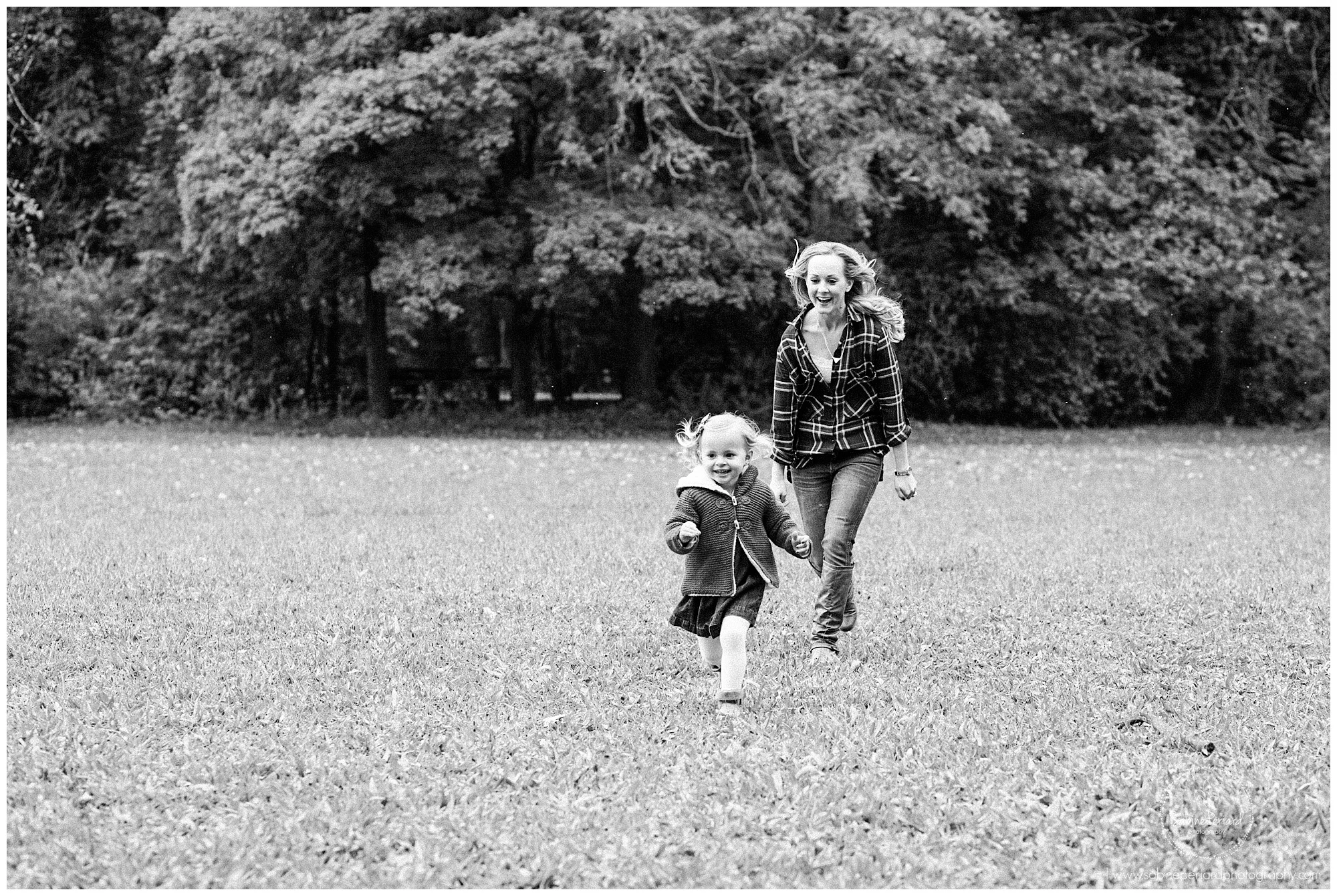 Dehner_Family_15-09-24_00090.jpg