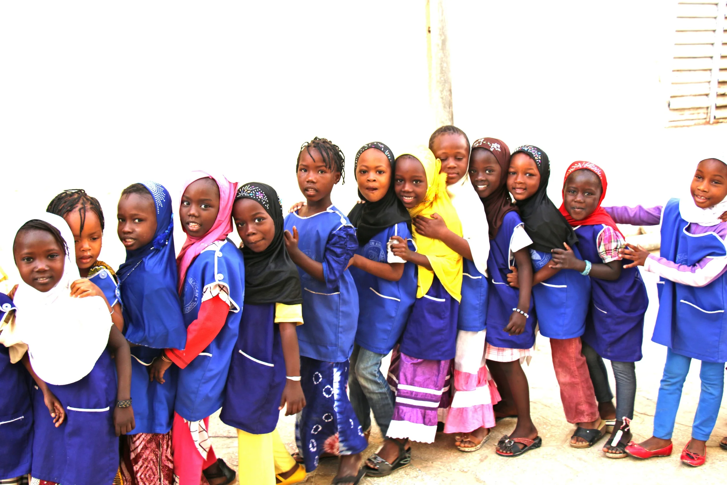 website photos 2.jpg