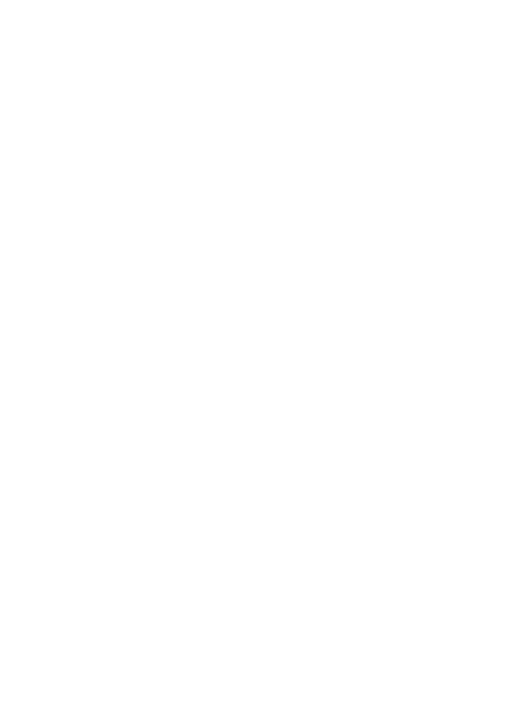 TRIP-DETAILS.png