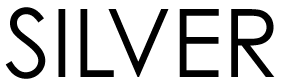 SILVER.png